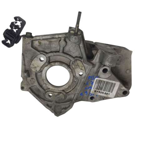 Supporto motore 1.9 DCI  8200267610 205689 255708 Renault