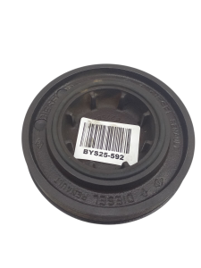 Puleggia albero motore 1.9 DCI 8200386446 Renault
