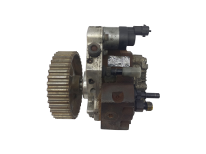 Pompa di iniezione 1.9 DCI 8200108225 0445010075 Bosch Renault