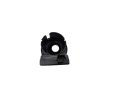 Cewka Immobilizera 8200214173C 21673884-7B Renault Clio 3 Modus  (4).jpg