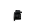 Cewka Immobilizera 8200214173C 21673884-7B Renault Clio 3 Modus  (1).jpg