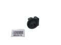Cewka Immobilizera 8200214173C 21673884-7B Renault Clio 3 Modus  (2).jpg