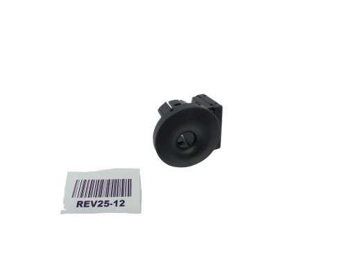 Bobina immobilizzatore 8200214173C 21673884-7B Renault Clio 3 Modus