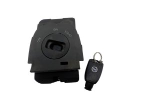 Interruttore di accensione Chiave Fiat Croma 7354312800