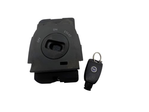Interruttore di accensione Chiave Fiat Croma 7354312800