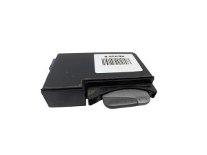 Lettore di schede 8200004283 Renault Espace 4 Laguna 2