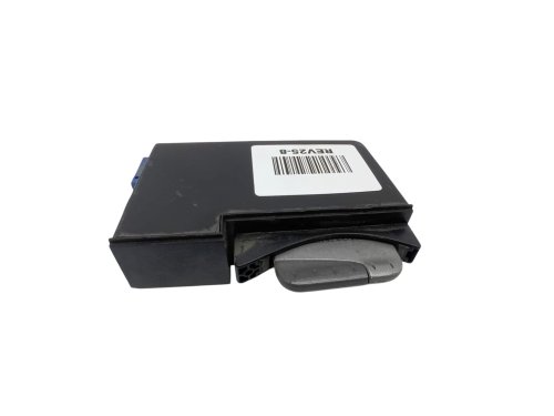 Lettore di schede 8200004283 Renault Espace 4 Laguna 2