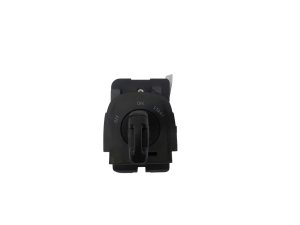 Interruttore di accensione Chiave Fiat Croma 7353987700