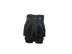 Interruttore di accensione Chiave Fiat Croma 7354473430