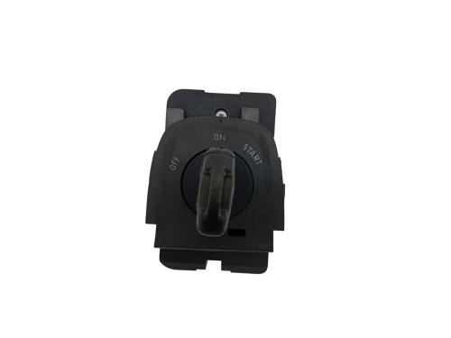 Interruttore di accensione Chiave Fiat Croma 7354473430