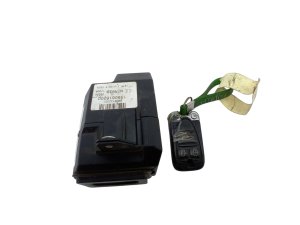 Interruttore di accensione Chiave Alfa Romeo 159 1560616200