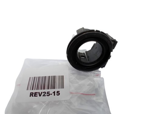 Bobina immobilizzatore  1.5 Dci 8200214173G 21673884  Renault Clio III Modus