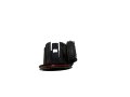 Pętla Cewka Immobilizera 1.5 Dci 8200214173G 21673884 Renault Clio III Modus (3).jpg
