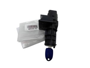 Interruttore di accensione 0.5521 0.8712 Fiat Punto