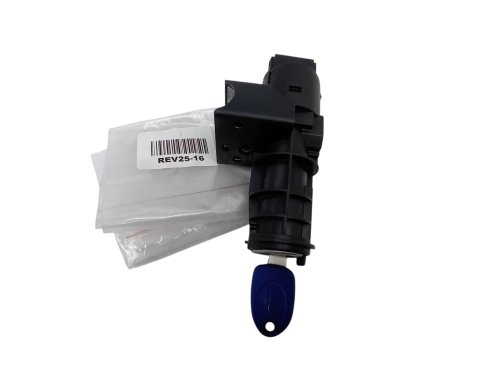 Interruttore di accensione 0.5521 0.8712 Fiat Punto