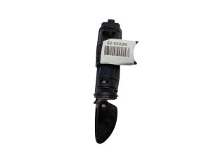 Interruttore di accensione Alfa Romeo 147 0.5521 0.8712 B365 TRW