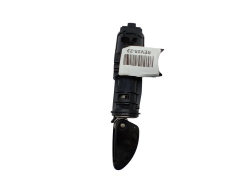 Interruttore di accensione Alfa Romeo 147 0.5521 0.8712 B365 TRW
