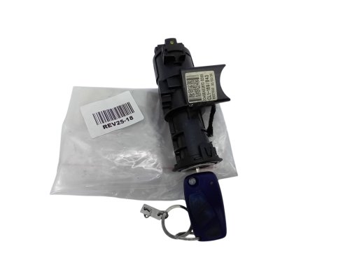 Interruttore di accensione 00468453610 61027500 Lancia