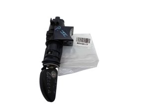 Interruttore di accensione 0.5521 0.8712 Alfa Romeo