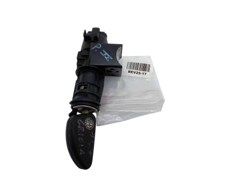 Interruttore di accensione 0.5521 0.8712 Alfa Romeo