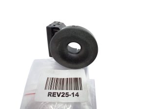 Bobina immobilizzatore 285916556R --A  2198621-2 Renault Dacia