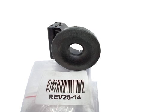 Bobina immobilizzatore 285916556R --A  2198621-2 Renault Dacia