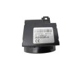Cewka Immobilizera 285916556R --A 2198621-2 Renault Dacia (4).jpg