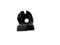 Cewka Immobilizera 285916556R --A 2198621-2 Renault Dacia (1).jpg