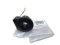 Cewka Immobilizera 8200214173D 21673884-7BT Renault Clio 3 Modus (2).jpg