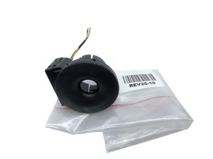 Bobina immobilizzatore 8200214173D 21673884-7BT Renault Clio 3 Modus