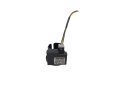 Cewka Immobilizera 8200214173D 21673884-7BT Renault Clio 3 Modus (4).jpg