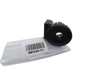 Bobina immobilizzatore 8200405701 C 28113349-2A Renault Master 3