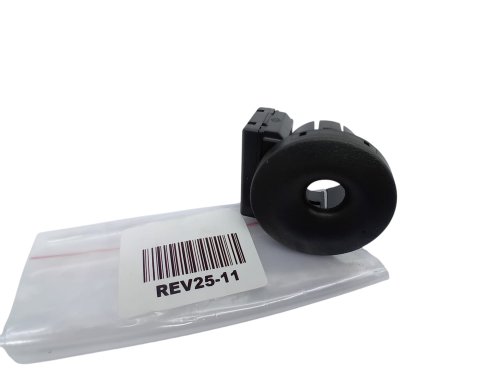 Bobina immobilizzatore 8200405701 C 28113349-2A Renault Master 3