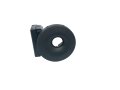 Cewka Immobilizera 8200405701 C 28113349-2A Renault Master 3 (3).jpg