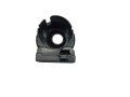 Cewka Immobilizera 8200405701 C 28113349-2A Renault Master 3 (1).jpg
