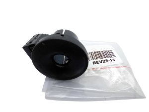 Bobina immobilizzatore  1.5 Dci 8200214173G 21673884  Renault Clio III Modus