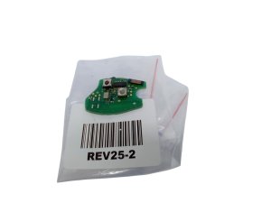 Telecomando Scheda chiave Renault  Clio 3  Kangoo 2 Clio 3 Modus JCI 995-82
