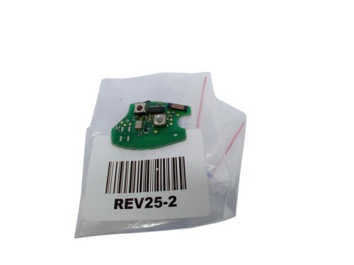 Telecomando Scheda chiave Renault  Clio 3  Kangoo 2 Clio 3 Modus JCI 995-82
