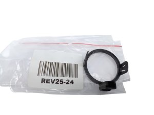 Bobina immobilizzatore 46742880 Fiat Lancia Alfa Romeo
