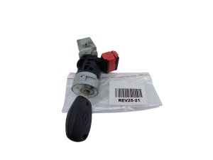 Interruttore di accensione 487002147R N0502060 Renault Opel Nissan