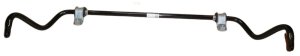 Stabilizzatore originale 1440177280 Citroen Jumpy Peugeot Expert