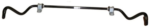 Stabilizzatore originale 1440177280 Citroen Jumpy Peugeot Expert