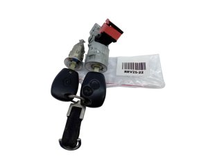Interruttore di accensione 8200214168 N0502060 Renault Twingo 2
