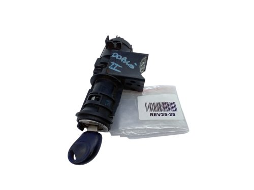 Interruttore di accensione 0.6670 0.5521 B365 Fiat Seicento 600