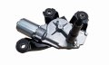 Mechanizm Wycieraczki Tył 8200431385 Renault Kangoo II Oryginał Nowy