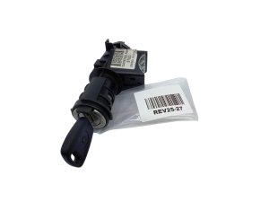 Interruttore di accensione Fiat Stilo 00467601520 61001500 TRW B365