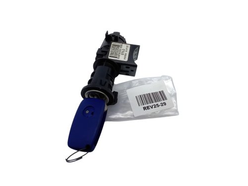 Interruttore di accensione Fiat Stilo 00467601520 61001500 TRW B365
