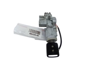 Interruttore di accensione N0502823 5WK4876 Nissan Note Valeo