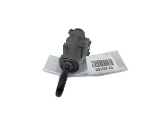 Interruttore di accensione Chevrolet Matiz M-200 96540559 7541273