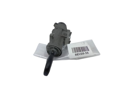 Interruttore di accensione Chevrolet Matiz M-200 96540559 7541273